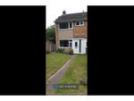 Thumbnail to rent in Mayhurst Close, Tipton