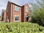 Thumbnail for sale in Edmond Close, Cottingham