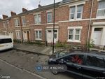 Thumbnail to rent in Tamworth Road, Newcastle Upon Tyne