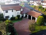 Thumbnail to rent in Verbena Way, Great Hay, Telford, Shropshire.