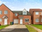 Thumbnail to rent in Jersey Place, Immingham, South Humberside