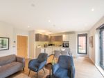 Thumbnail to rent in Finchley Road, Hampstead, London