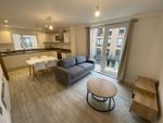 Thumbnail to rent in Craven Street, Salford