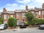 Thumbnail for sale in Pattison Road, Childs Hill, London