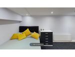 Thumbnail to rent in Park Bank, Salford