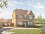 Thumbnail to rent in Sweeters Field Road, Cranleigh