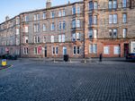 Thumbnail for sale in Eyre Place, Edinburgh