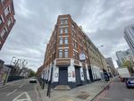 Thumbnail to rent in Office Floor, 54 Commercial Street, London