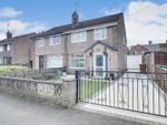 Thumbnail to rent in Springfield Avenue, Elloughton, Brough