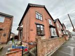 Thumbnail for sale in Flamstead Road, Ilkeston, Derbyshire