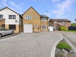 Thumbnail for sale in Rembrandt Grove, Chelmsford