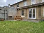 Thumbnail to rent in Pakenham Close, Cambridge