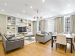 Thumbnail to rent in Stratton Street, Mayfair