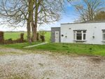 Thumbnail for sale in Field View, Babraham, Cambridge