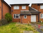 Thumbnail for sale in Wayborne Grove, Ruislip, Middlesex