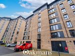 Thumbnail to rent in Lexington Gardens, Birmingham