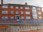 Thumbnail to rent in Flat 3, Broadway Court, Meir