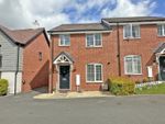 Thumbnail for sale in Skelhorn Avenue, Rugby