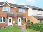 Thumbnail to rent in Oak Close, Exminster, Exeter