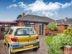 Thumbnail to rent in Sulgrave Close, Tuffley, Gloucester