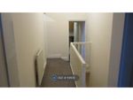 Thumbnail to rent in Lostock Hall, Preston