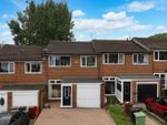 Thumbnail for sale in Longfield Drive, Rodley, Leeds, West Yorkshire