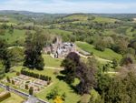 Thumbnail for sale in Flete House, Ermington, South Devon