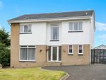 Thumbnail for sale in Meikle Earnock Road, Hamilton, South Lanarkshire