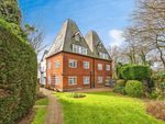 Thumbnail to rent in Littlebourne Road, Canterbury