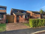 Thumbnail to rent in Melton, Milton Keynes