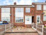 Thumbnail for sale in Frank Close, Thornhill, Dewsbury