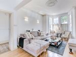 Thumbnail to rent in Juer Street, London