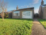 Thumbnail for sale in St. Johns Drive, Westham, Pevensey