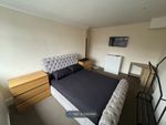 Thumbnail to rent in Ivy Road, Bolton