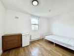 Thumbnail to rent in Creswick Road, London