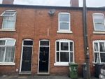 Thumbnail to rent in Moncrieffe Street, Walsall