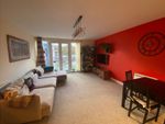 Thumbnail for sale in Worsdell Drive, Gateshead