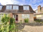 Thumbnail for sale in Corwell Lane, Uxbridge