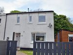 Thumbnail to rent in Nelson Avenue, Livingston