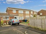 Thumbnail for sale in Hartburn Drive, Chapel Park, Newcastle Upon Tyne