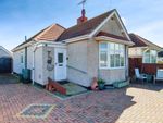 Thumbnail for sale in Clive Avenue, Prestatyn