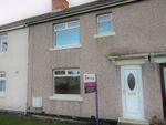 Thumbnail to rent in Lowerson Avenue, Shiney Row, Houghton Le Spring