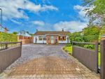 Thumbnail for sale in Uplands Close, Cannock Wood, Rugeley