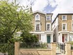 Thumbnail to rent in Cliff Road, London