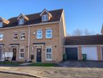 Thumbnail for sale in Hillmorton Road, Ingleby Barwick, Stockton-On-Tees