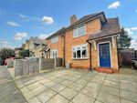 Thumbnail to rent in Raymond Crescent, Guildford, Surrey