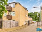 Thumbnail for sale in Gaudin Court, 1 Elland Close, New Barnet