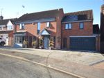 Thumbnail to rent in Quickswood, Luton, Bedfordshire