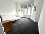Thumbnail to rent in Newport Road, Roath