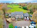 Thumbnail for sale in Sunnyview, Argoed